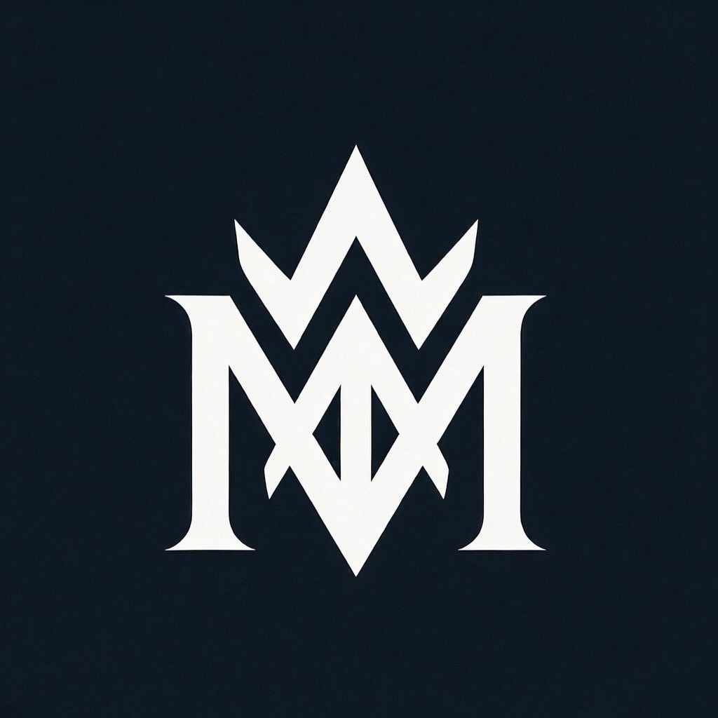 Meridian Minds